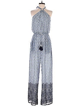 Tory Burch Jumpsuit (view 1)