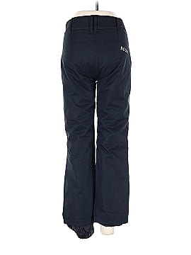 Roxy Casual Pants (view 2)