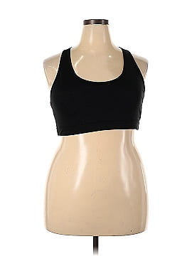 Zyia Active Sports Bra (view 1)