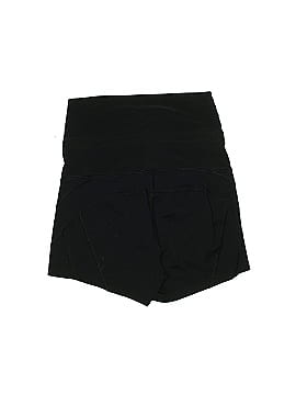 Active by Old Navy Athletic Shorts (view 2)