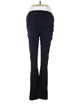 7 For All Mankind Jeans (view 2)