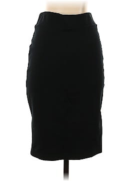 Assorted Brands Casual Skirt (view 2)