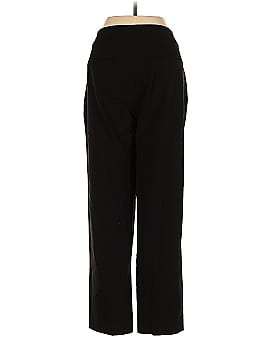 Tahari Casual Pants (view 2)