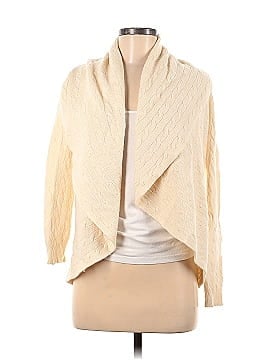 Lauren by Ralph Lauren Cardigan (view 1)