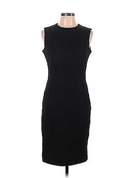 Calvin Klein Collection Casual Dress (view 1)