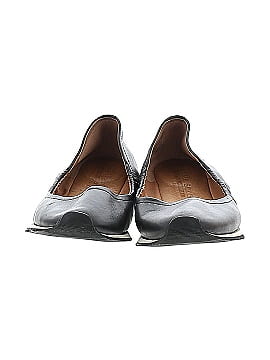 Gentle Souls by Kenneth Cole Flats (view 2)