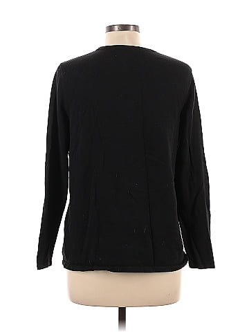 J.Jill Sweatshirt (view 2)