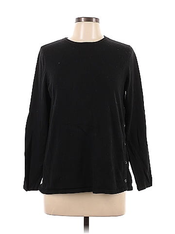 J.Jill Sweatshirt (view 1)