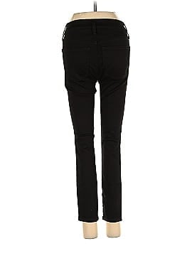 J.Crew Jeans (view 2)