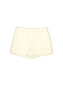 J.Crew Khaki Shorts (view 1)