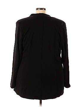 Torrid Blazer (view 2)