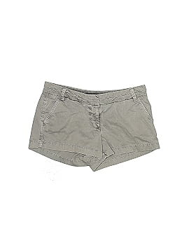 J.Crew Khaki Shorts (view 1)