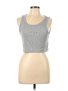 American Eagle Outfitters Tank Top (view 1)