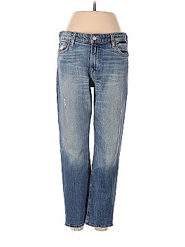 Lucky Brand Jeans (view 1)