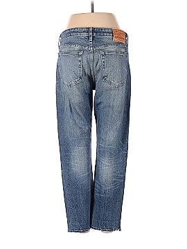 Lucky Brand Jeans (view 2)