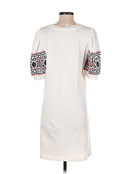 Ann Taylor LOFT Casual Dress (view 2)