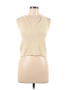 DKNY Sweater Vest (view 1)