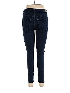 Express Jeans (view 2)