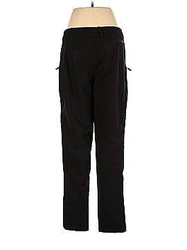 Mountain Warehouse Casual Pants (view 2)