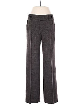 Ann Taylor Wool Pants (view 1)