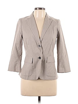 Banana Republic Factory Store Blazer (view 1)