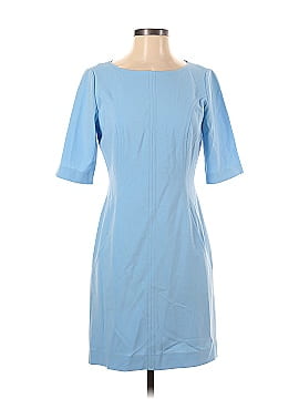 Tahari by ASL Casual Dress (view 1)