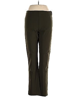 MM. LaFleur Casual Pants (view 1)