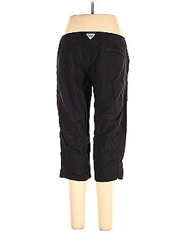 Columbia Cargo Pants (view 2)