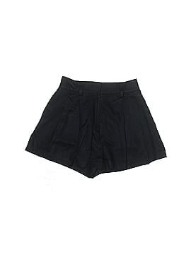 Club Monaco Shorts (view 1)