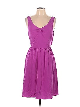 RACHEL Rachel Roy Casual Dress (view 1)