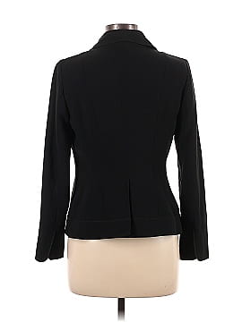 Ann Taylor Blazer (view 2)