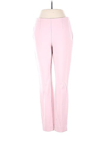White House Black Market Casual Pants (view 1)