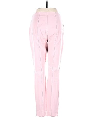 White House Black Market Casual Pants (view 2)