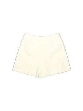 Elie Tahari Dressy Shorts (view 2)