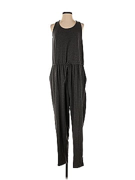 Torrid Jumpsuit (view 1)