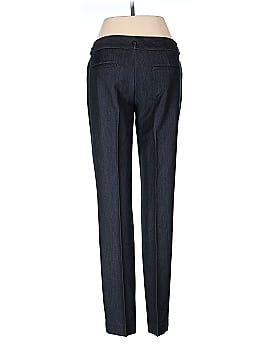 Calvin Klein Dress Pants (view 2)