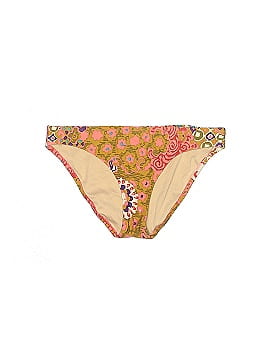 J.Crew Swimsuit Bottoms (view 1)