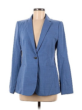 Banana Republic Wool Blazer (view 1)