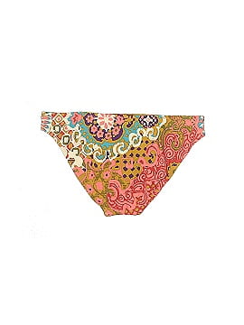 J.Crew Swimsuit Bottoms (view 2)