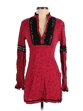 Free People Cocktail Dress (view 1)