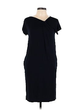 Donna Karan New York Casual Dress (view 1)