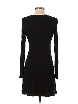 Forever 21 Casual Dress (view 2)