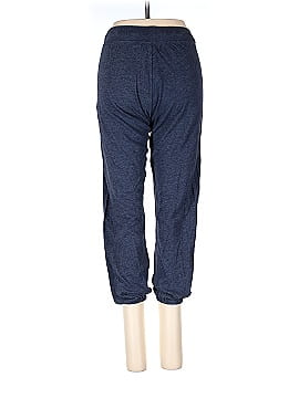 Nation Ltd. By Jen Menchaca Fleece Pants (view 2)