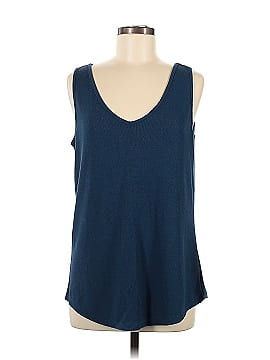 H By Halston Tank Top (view 1)