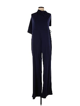 Assorted Brands Jumpsuit (view 1)