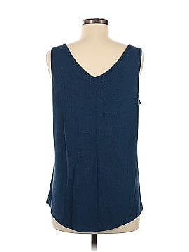 H By Halston Tank Top (view 2)