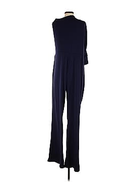 Assorted Brands Jumpsuit (view 2)