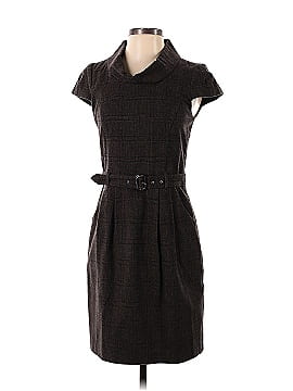 Esprit Casual Dress (view 1)