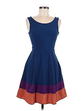 Assorted Brands Casual Dress (view 1)