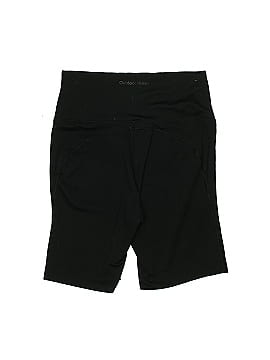 Outdoor Voices Athletic Shorts (view 2)